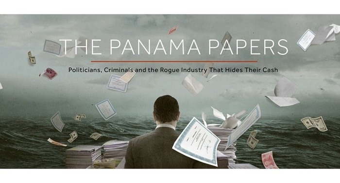 Panama offshore data leak triggers probes